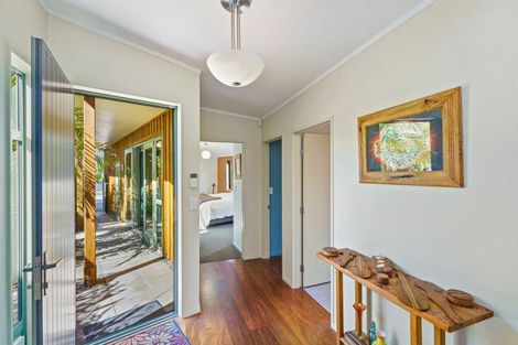 Photo of property in 31 Kapiti Lane, Otaki Beach, Otaki, 5512