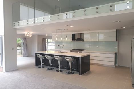 Photo of property in 36 Borneo Drive, Fairview Heights, Auckland, 0632