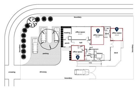 Photo of property in 70 Goulstone Road, Whakatane, 3120