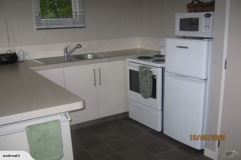 Photo of property in 23 Lincoln Terrace, Hokowhitu, Palmerston North, 4410