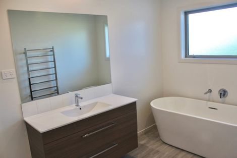 Photo of property in 26 Speranza Avenue, Otaki, 5512