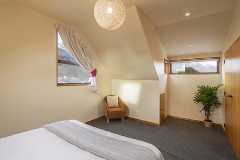 Photo of property in 48 Riverside Road, Frankton, Queenstown, 9300