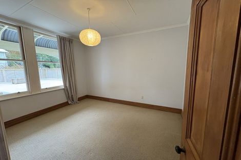 Photo of property in 47 Ribble Street, Island Bay, Wellington, 6023