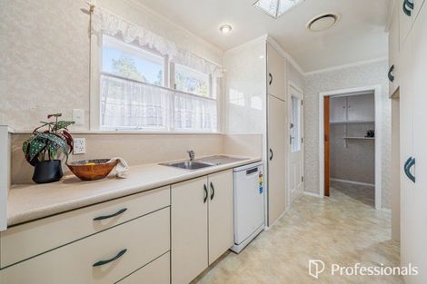 Photo of property in 12 Tawhai Street, Stokes Valley, Lower Hutt, 5019