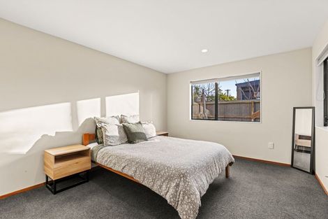 Photo of property in 74b Sinclair Street, New Brighton, Christchurch, 8083