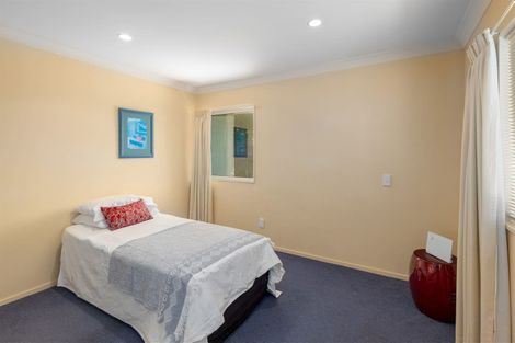 Photo of property in 3c Taylors Avenue, Bryndwr, Christchurch, 8052