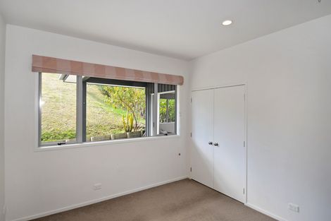 Photo of property in 61 Govan Wilson Road, Whangaripo, Warkworth, 0985