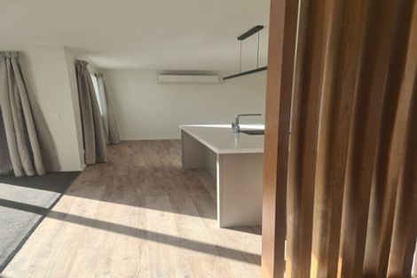 Photo of property in 22 Matamoe Drive, Halswell, Christchurch, 8025
