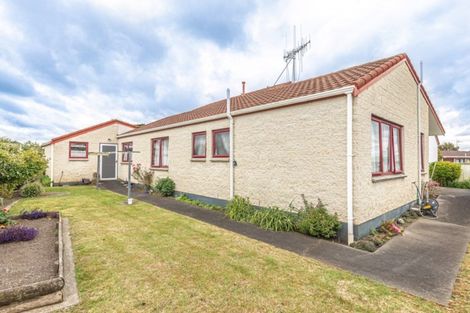 Photo of property in 7b Poutama Place, Tawhero, Whanganui, 4501