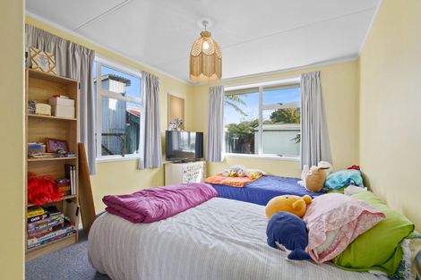 Photo of property in 6 Sewell Place, Leamington, Cambridge, 3432