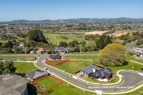 Photo of property in 11 Omanga Way, Bethlehem, 3110