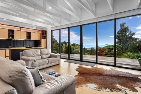 Photo of property in 229 Kokako Heights, Matata, 3194