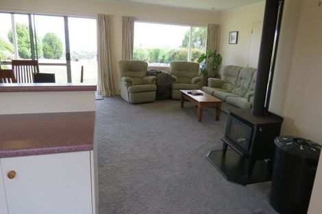 Photo of property in 12 Hepina Heights, Kinloch, Taupo, 3377