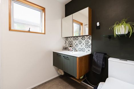 Photo of property in 69 Greenacres Street, Macandrew Bay, Dunedin, 9014