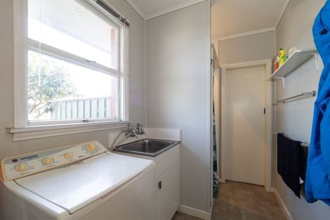 Photo of property in 39 Thomson Street, Tinwald, Ashburton, 7700