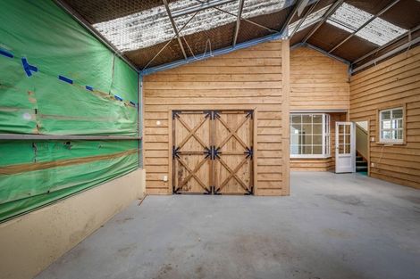 Photo of property in 704 Hawkins Road, Marshland, Christchurch, 8051