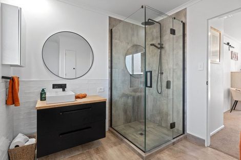 Photo of property in 14 Malibu Key, Papamoa Beach, Papamoa, 3118