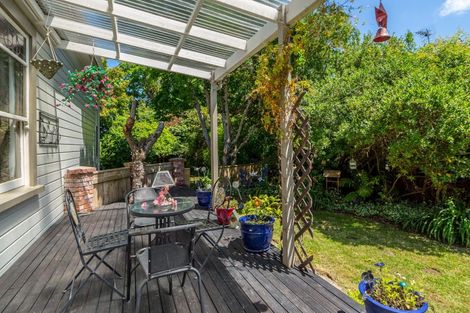 Photo of property in 35 Roberts Road, Lansdowne, Masterton, 5810