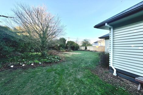 Photo of property in 77 West Coast Road, Sheffield, 7500