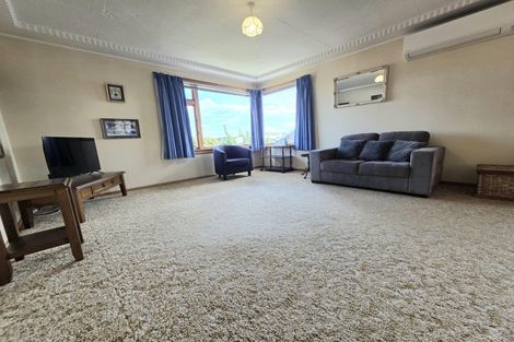 Photo of property in 45a Upper Ure Street, South Hill, Oamaru, 9400