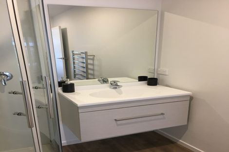 Photo of property in 12 Cheltenham Road, Lower Shotover, Queenstown, 9304