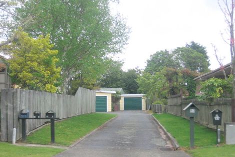 Photo of property in 31c Tumene Drive, Owhata, Rotorua, 3010