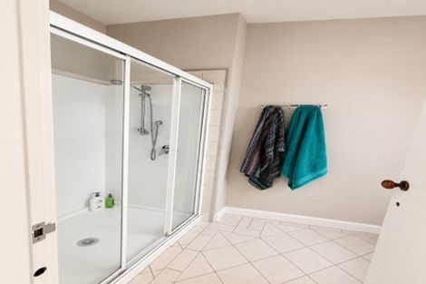 Photo of property in 40 Lynfield Avenue, Ilam, Christchurch, 8041