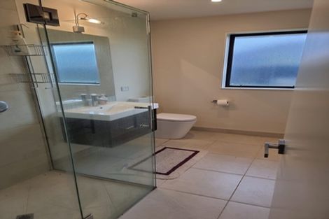 Photo of property in 9 Colt Place, Wigram, Christchurch, 8025