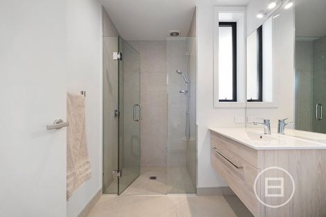 Photo of property in 4 Stackbrae Avenue, Wanaka, 9305