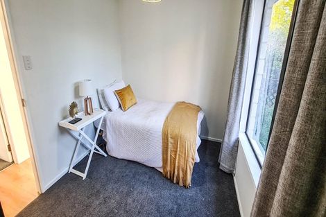 Photo of property in 6 Heaphy Place, Casebrook, Christchurch, 8051