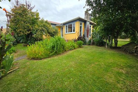 Photo of property in 21 Regent Street, Waihi, 3610
