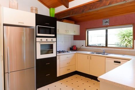 Photo of property in 22 Mcmeekan Avenue, Chartwell, Hamilton, 3210