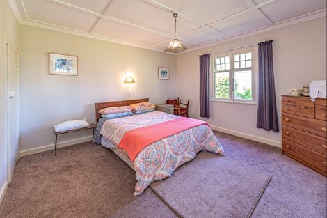 Photo of property in 26 Heads Road, Gonville, Whanganui, 4500