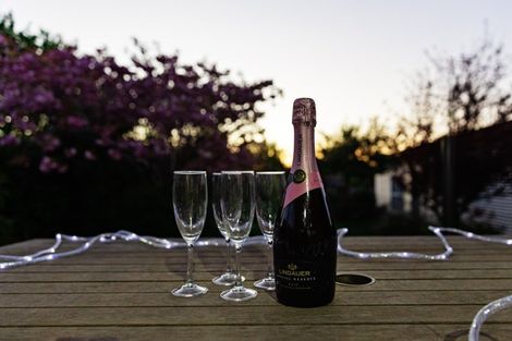 Photo of property in 41 Conyers Street, Georgetown, Invercargill, 9812