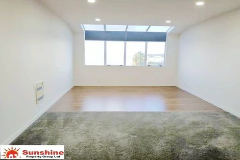 Photo of property in 433 Riddell Road, Glendowie, Auckland, 1071