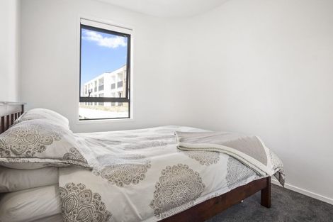 Photo of property in 104/10 Nugget Avenue, Hobsonville, Auckland, 0616