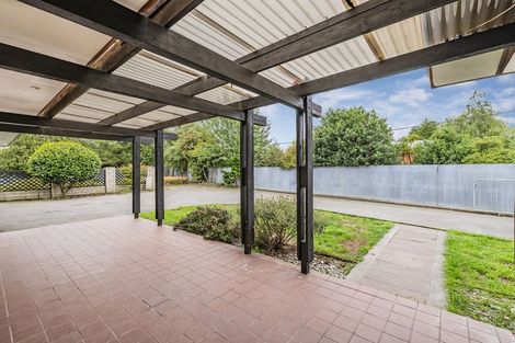 Photo of property in 9 Greendale Road, Darfield, 7510