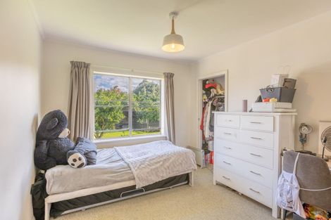 Photo of property in 31 James Foley Avenue, Pirimai, Napier, 4112