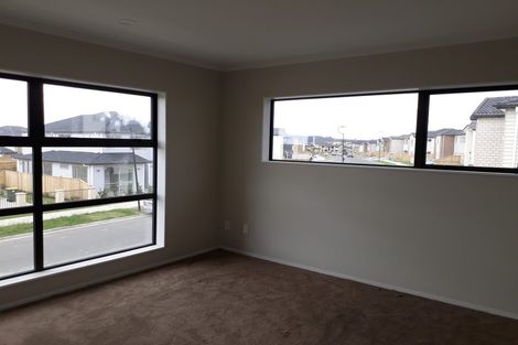 Photo of property in 38 Drumbuoy Drive, Flat Bush, Auckland, 2019