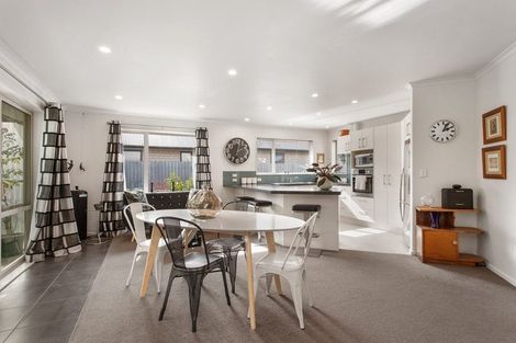 Photo of property in 21b Buckleys Road, Rangiora, 7400