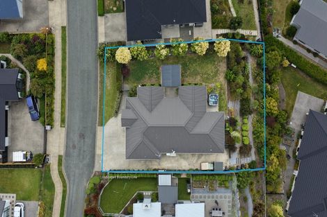 Photo of property in 13 Koi Crescent, Mapua, 7005