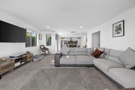 Photo of property in 155 Rosehearty Place, Te Awamutu, 3800