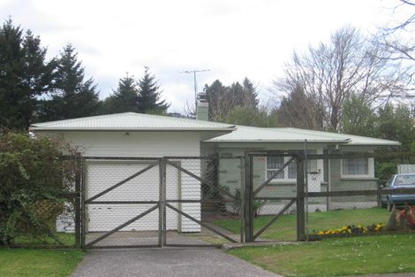 Photo of property in 74a Orion Street, Sunnybrook, Rotorua, 3015