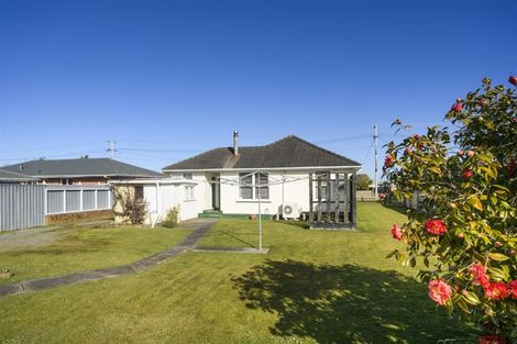 Photo of property in 22 Hendersons Line, Marton, 4710