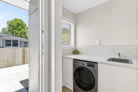 Photo of property in 312a Shakespeare Street, Leamington, Cambridge, 3432