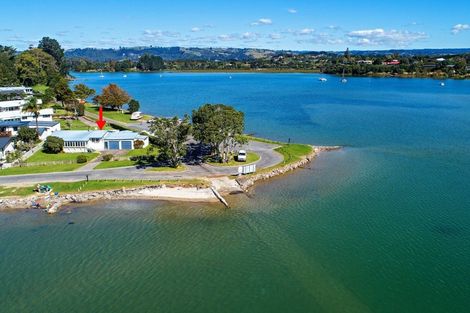 Photo of property in 41 Matahiwi Road, Te Puna, Tauranga, 3174