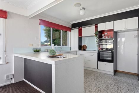 Photo of property in 59a Alexander Avenue, Whakatane, 3120