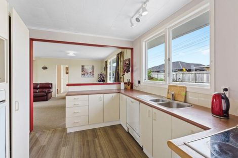 Photo of property in 260b Rangiuru Road, Otaki, 5512