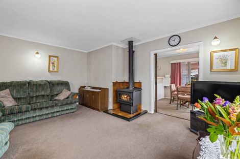 Photo of property in 21 Hounslow Street, Ilam, Christchurch, 8041