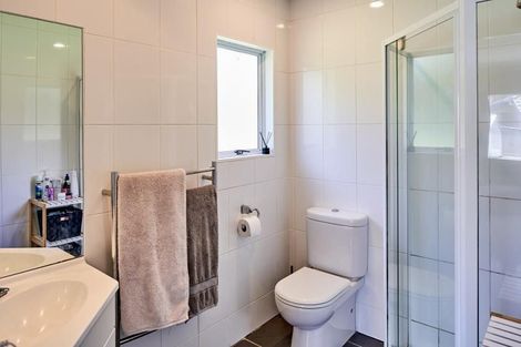 Photo of property in 191 Tirohanga Road, Tirohanga, Lower Hutt, 5010